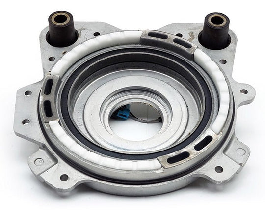 Diff Side Cover Wear Pad - 2018+ PRO XP / RS1 / TURBO S - Dune Goons