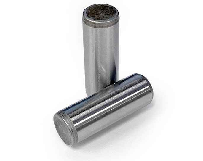 DIFFRENTIAL ROLLERS - FAT (24EA) - Dune Goons