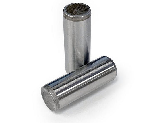 DIFFRENTIAL ROLLERS - FAT (24EA) - Dune Goons