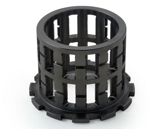 DIY BOMBPROOF FRONT DIFF KIT - 2014 XP 1000 - Dune Goons