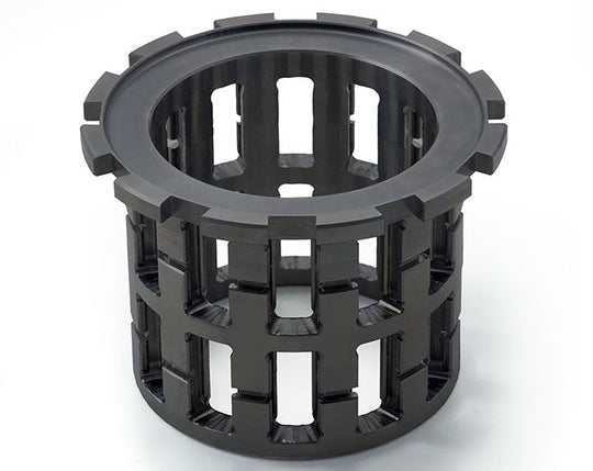 DIY BOMBPROOF FRONT DIFF KIT - 2015 - 2016 XP 1000 - Dune Goons