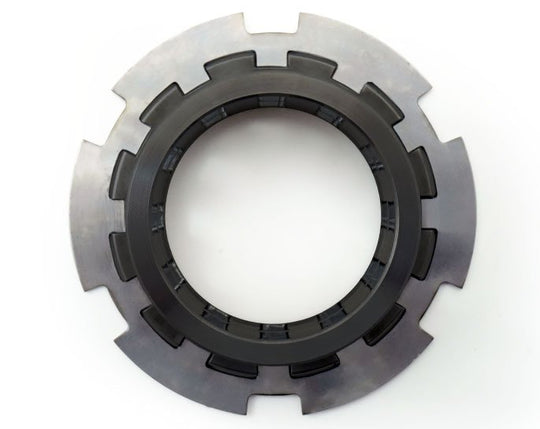 DIY BOMBPROOF FRONT DIFF KIT - 2016 XP TURBO - Dune Goons