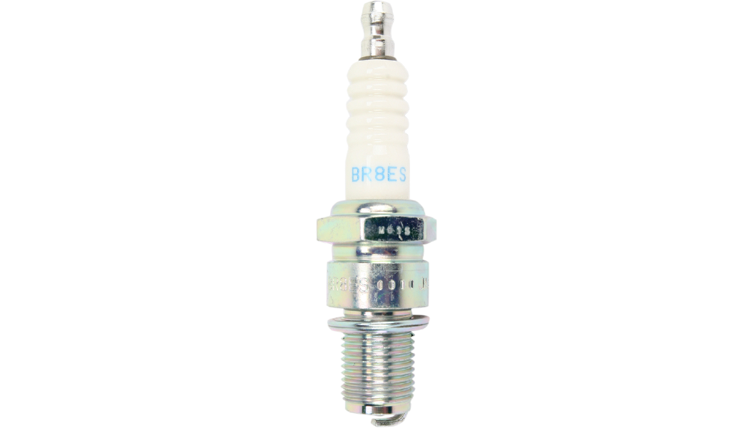 Banshee OEM Spark Plug NGK BR8ES