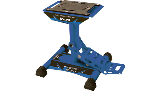 Motorcycle Lift Stand LS1 Matrix Concepts