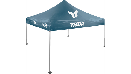 Easy Up Collapsible Canopy Thor 10'x10'