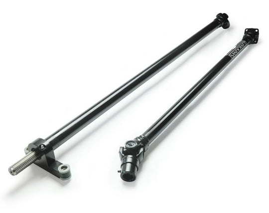 Driveline & Carrier Bearing Combo – 2016 - 2024 POLARIS XP TURBO – 4 SEAT - Dune Goons