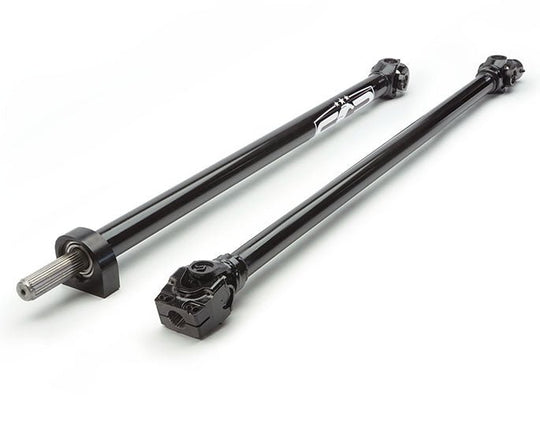 DRIVELINE & CARRIER BEARING COMBO - 2020 RZR PRO XP - 2 SEAT - Dune Goons