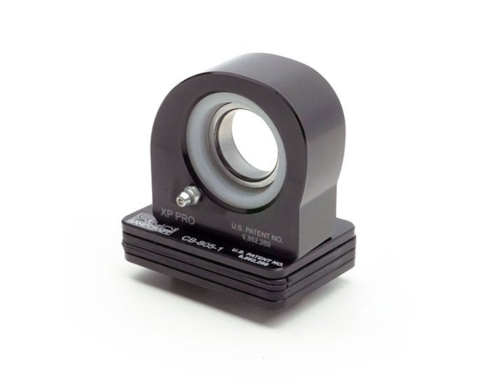 DRIVELINE & CARRIER BEARING COMBO - 2020 RZR PRO XP - 2 SEAT - Dune Goons