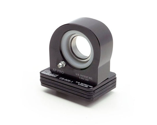 DRIVELINE & CARRIER BEARING COMBO - 2020 RZR PRO XP - 2 SEAT - Dune Goons