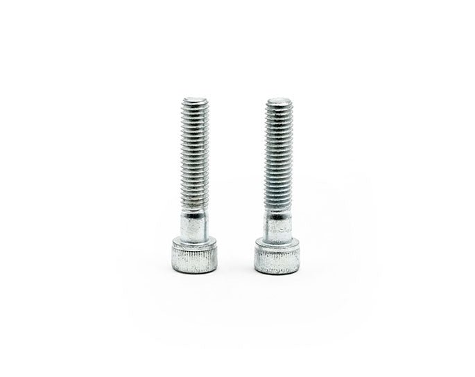 Driveline & Carrier Bearing Combo – 2024+ Polaris XPEDITION - 4 seat - Dune Goons