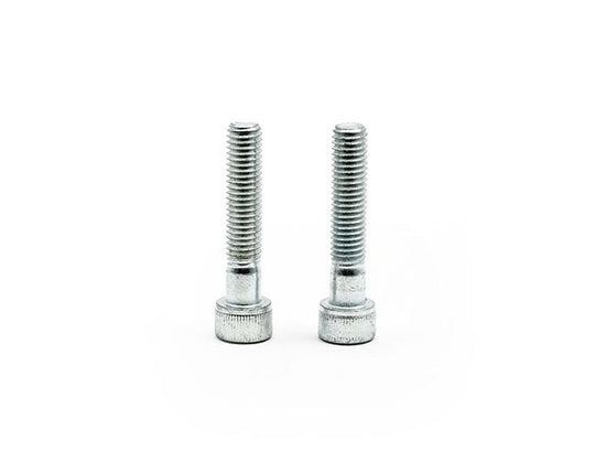 Driveline & Carrier Bearing Combo – 2024+ Polaris XPEDITION - 4 seat - Dune Goons