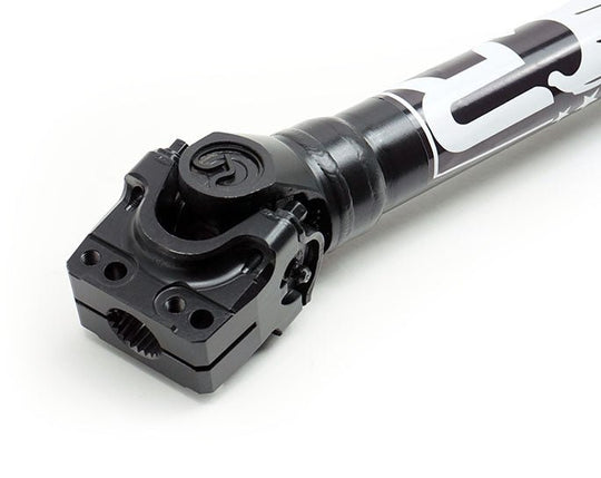 Driveline & Carrier Bearing Combo – 2024+ Polaris XPEDITION - 4 seat - Dune Goons