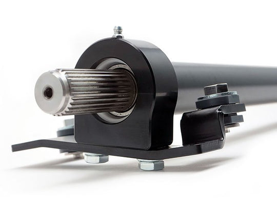 Driveline & Carrier Bearing Combo – 2024+ Polaris XPEDITION - 4 seat - Dune Goons