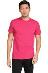 Dune Goons Custom T-Shirt - Pick Color & Logo - Dune Goons