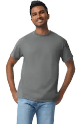 Dune Goons Custom T-Shirt - Pick Color & Logo - Dune Goons