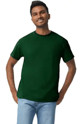 Dune Goons Custom T-Shirt - Pick Color & Logo - Dune Goons