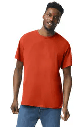 Dune Goons Custom T-Shirt - Pick Color & Logo - Dune Goons