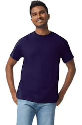 Dune Goons Custom T-Shirt - Pick Color & Logo - Dune Goons