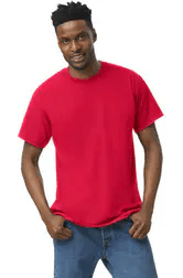 Dune Goons Custom T-Shirt - Pick Color & Logo - Dune Goons