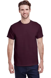 Dune Goons Custom T-Shirt - Pick Color & Logo - Dune Goons