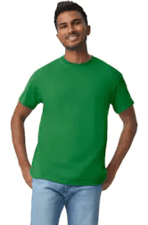 Dune Goons Custom T-Shirt - Pick Color & Logo - Dune Goons