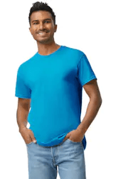 Dune Goons Custom T-Shirt - Pick Color & Logo - Dune Goons