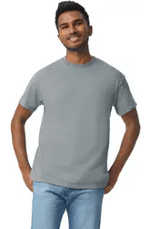 Dune Goons Custom T-Shirt - Pick Color & Logo - Dune Goons