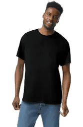 Dune Goons Custom T-Shirt - Pick Color & Logo - Dune Goons