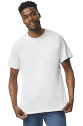 Dune Goons Custom T-Shirt - Pick Color & Logo - Dune Goons