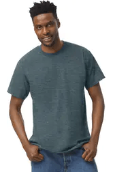 Dune Goons Custom T-Shirt - Pick Color & Logo - Dune Goons