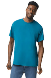 Dune Goons Custom T-Shirt - Pick Color & Logo - Dune Goons