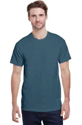 Dune Goons Custom T-Shirt - Pick Color & Logo - Dune Goons