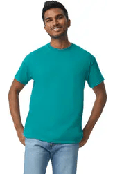 Dune Goons Custom T-Shirt - Pick Color & Logo - Dune Goons