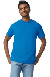 Dune Goons Custom T-Shirt - Pick Color & Logo - Dune Goons