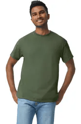 Dune Goons Custom T-Shirt - Pick Color & Logo - Dune Goons