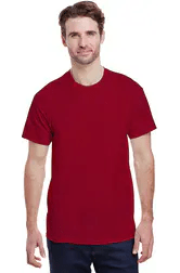 Dune Goons Custom T-Shirt - Pick Color & Logo - Dune Goons