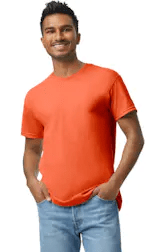 Dune Goons Custom T-Shirt - Pick Color & Logo - Dune Goons