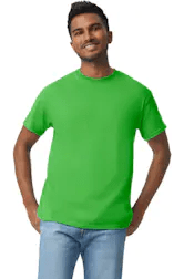 Dune Goons Custom T-Shirt - Pick Color & Logo - Dune Goons