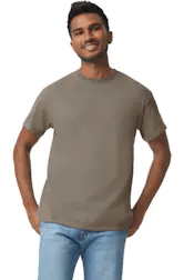 Dune Goons Custom T-Shirt - Pick Color & Logo - Dune Goons