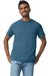 Dune Goons Custom T-Shirt - Pick Color & Logo - Dune Goons