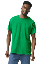 Dune Goons Custom T-Shirt - Pick Color & Logo - Dune Goons