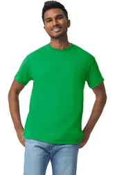 Dune Goons Custom T-Shirt - Pick Color & Logo - Dune Goons