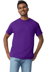 Dune Goons Custom T-Shirt - Pick Color & Logo - Dune Goons