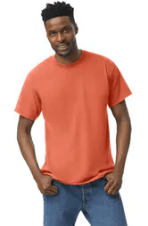 Dune Goons Custom T-Shirt - Pick Color & Logo - Dune Goons