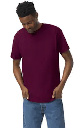 Dune Goons Custom T-Shirt - Pick Color & Logo - Dune Goons