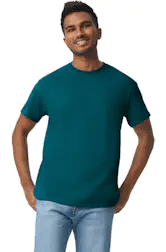 Dune Goons Custom T-Shirt - Pick Color & Logo - Dune Goons