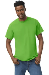 Dune Goons Custom T-Shirt - Pick Color & Logo - Dune Goons