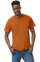 Dune Goons Custom T-Shirt - Pick Color & Logo - Dune Goons