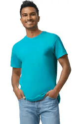 Dune Goons Custom T-Shirt - Pick Color & Logo - Dune Goons