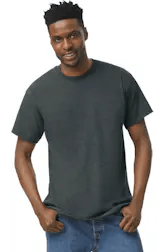 Dune Goons Custom T-Shirt - Pick Color & Logo - Dune Goons